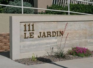 111 S Monroe St UNIT B101, Denver, CO 80209