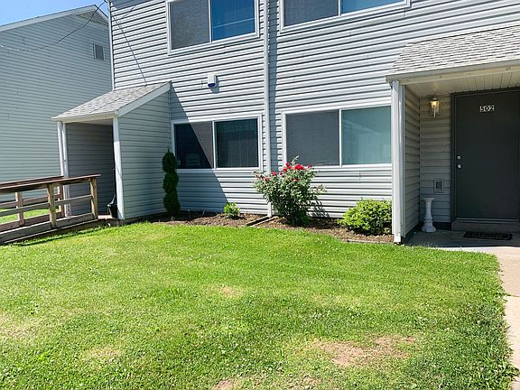 5th image of 501 Hillside Ave #10961518