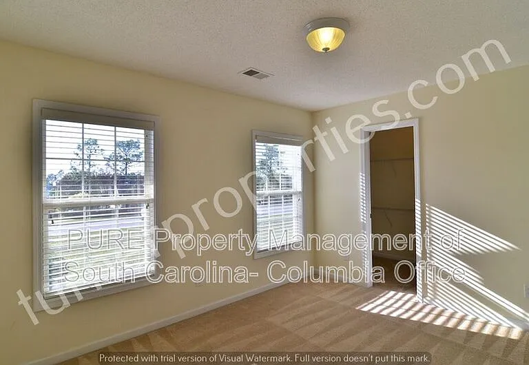 203 Summit Springs Dr — Photo 22