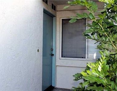 2nd image of 9970 Scripps Westview Way Unit 91