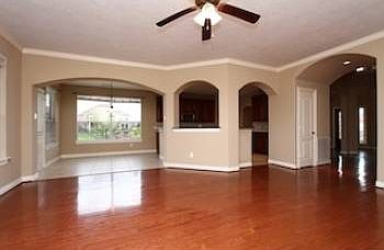5th image of 3906 Montego Bay Ct