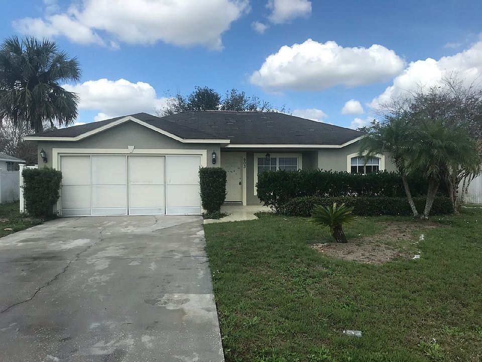1st image of 503 Albatross Dr