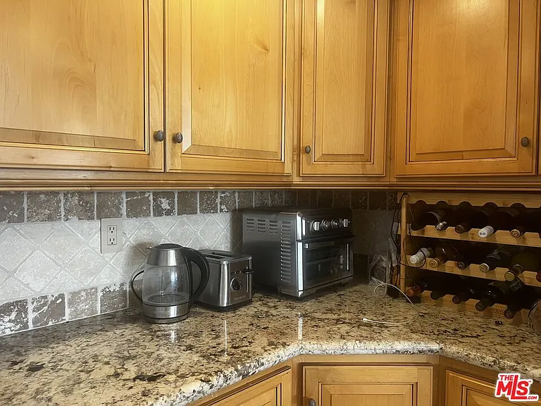 7825 Seaglen Dr #34 — Photo 18