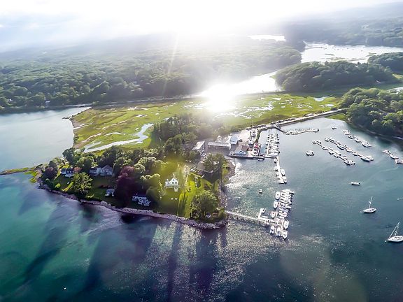 5th image of 22 Harris Island Rd #106