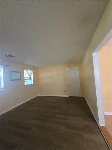 Building Photo - 641 Jefferson Heights Ave