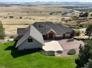 105 Spring Tree Rd, Great Falls, MT 59404