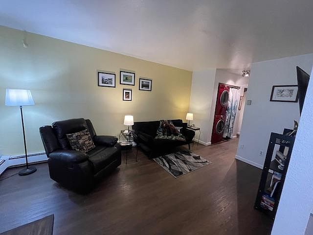 1st image of 3282 Adams Dr Unit 103B