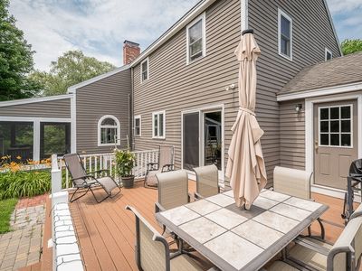 325 Center St, Groveland, MA, 01834