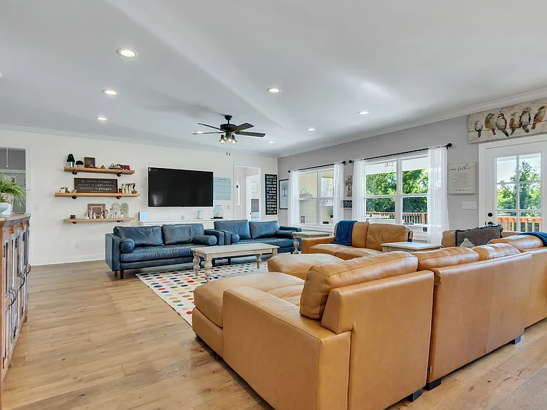 6206 Pettus Rd — Photo 31