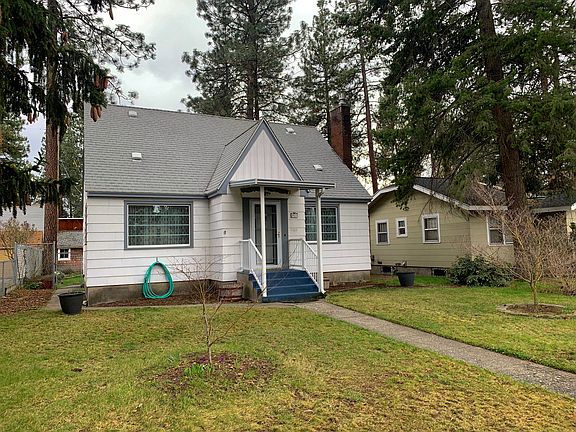 2nd image of 2923 W Garland Ave
