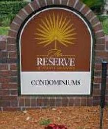 1st image of 7800 Point Meadows Dr #4