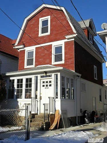 2nd image of 10703 Pinegrove St