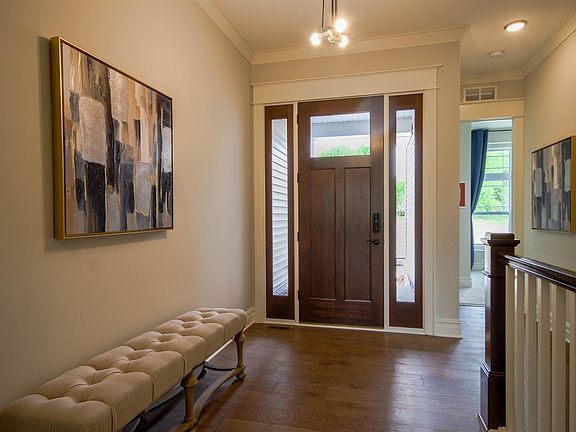 Floor plans and photos shown may include base features along with additional options and upgrades.