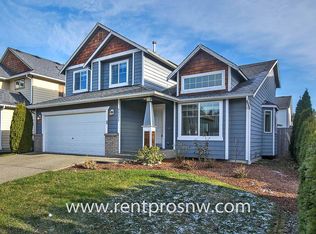 28606 226th Ave SE, Maple Valley, WA 98038