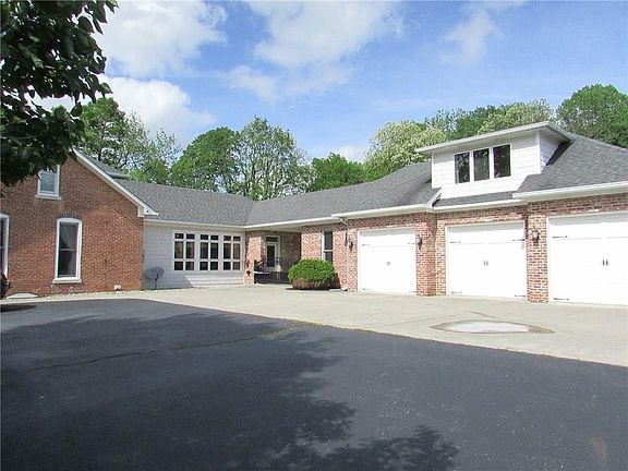 3rd image of 12959 N McCracken Creek Dr