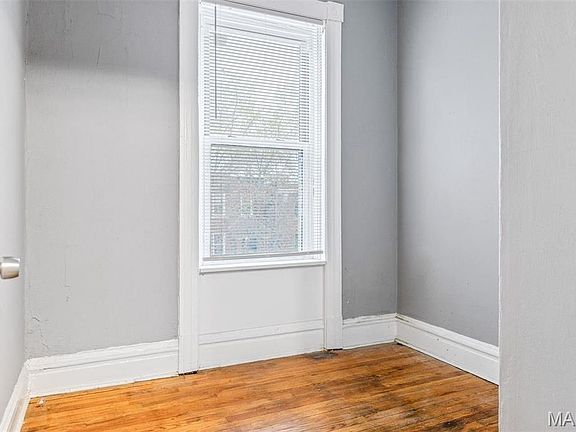 5th image of 3727 Connecticut St