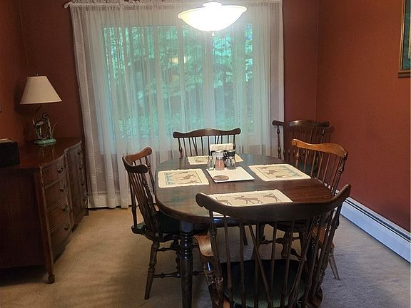 2nd image of 9 Highland Dr