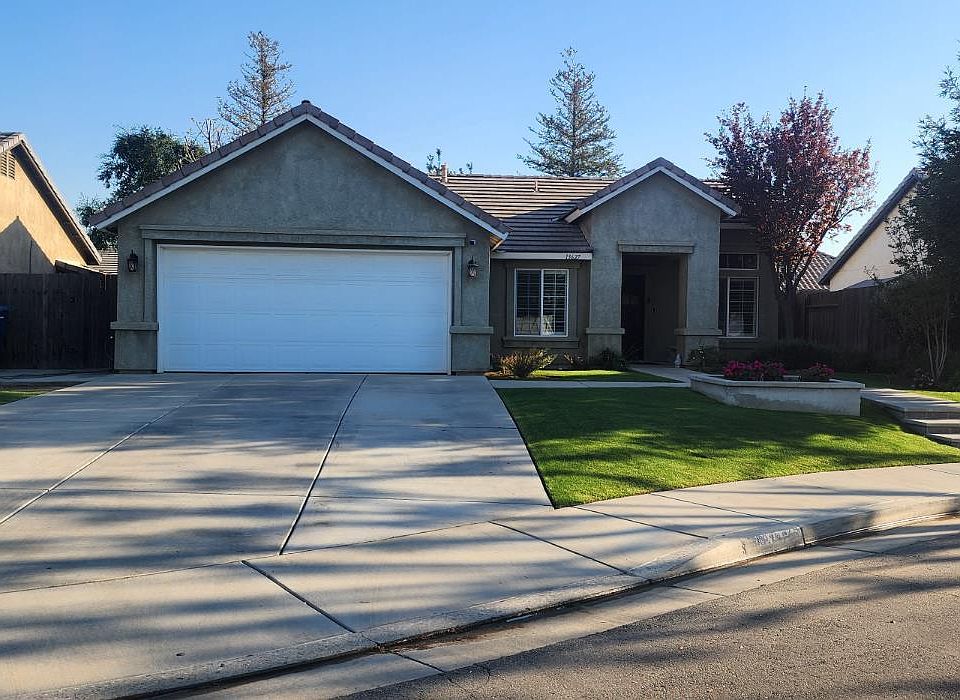 1st image of 13627 Foyers Falls Dr