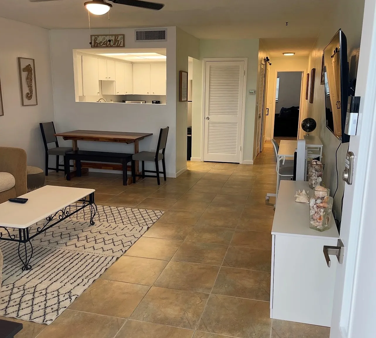1 bed, 790 sqft, $1,875 — Photo 1