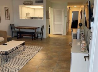 6161 Gulf Winds Dr APT 345, Saint Pete Beach, FL 33706