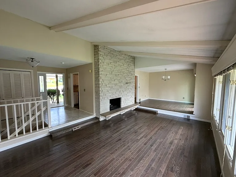 6908 Paiute Cir — Photo 5