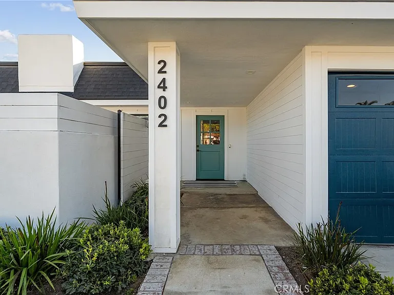 2402 Orchid Hill Pl — Photo 2
