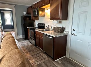 1525 E Superior St UNIT F, Duluth, MN 55812