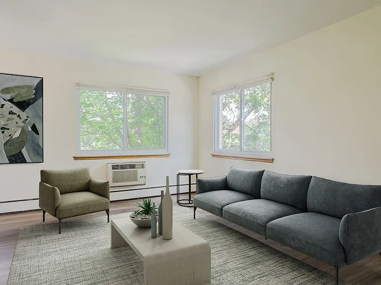 3609 Grand Ave S — Photo 2