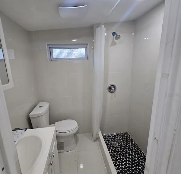 163 Chapel St #33 — Photo 9