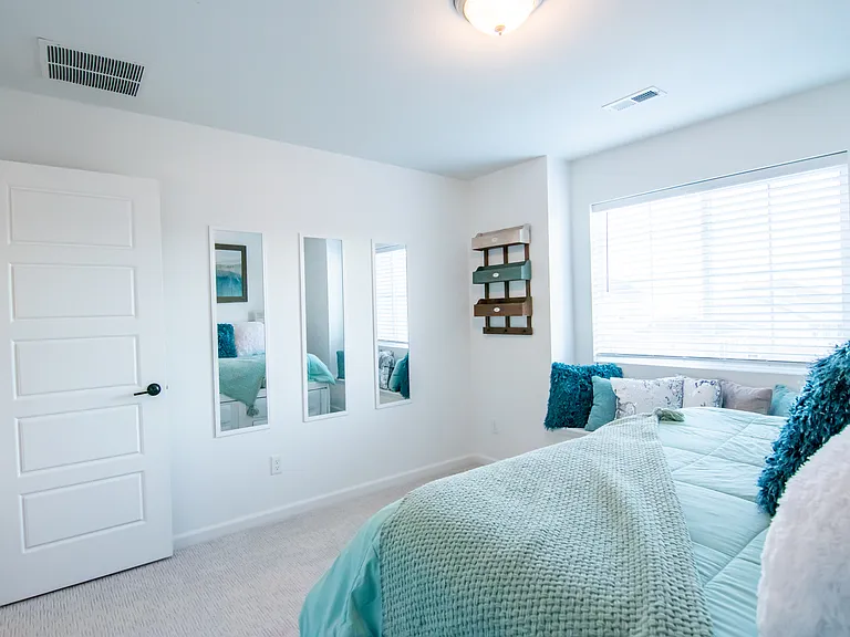 17553 Hop Clover Ave — Photo 31
