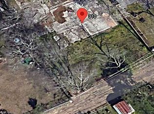 310 E Lindbergh Blvd, Universal City, TX 78148