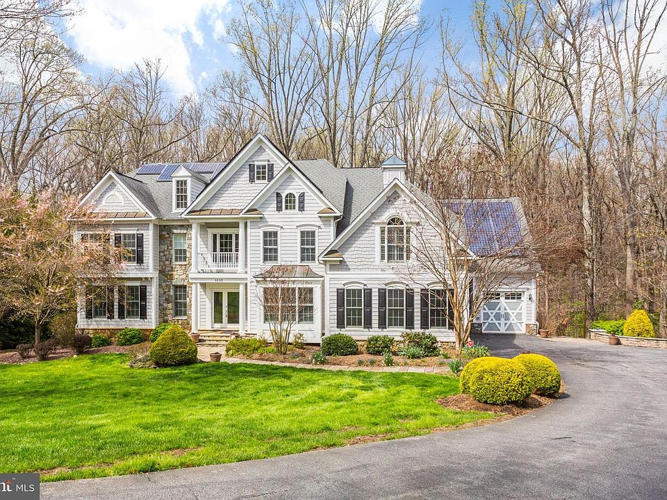 1st image of 1610 Annesley Ct