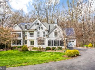 1610 Annesley Ct, Annapolis, MD 21401