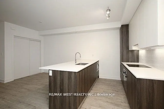 66 Long Branch Ave #17 — Photo 8