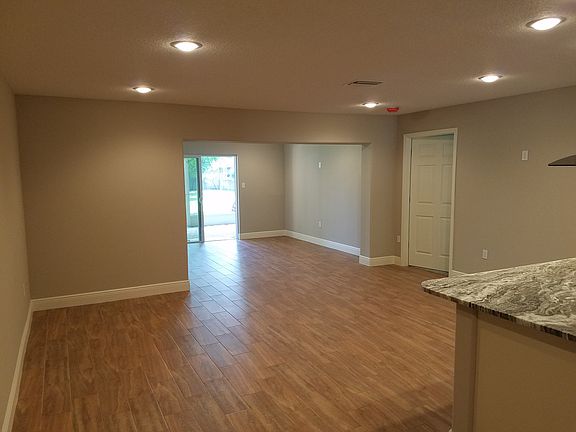 5th image of 5308 Laurelwood Pl