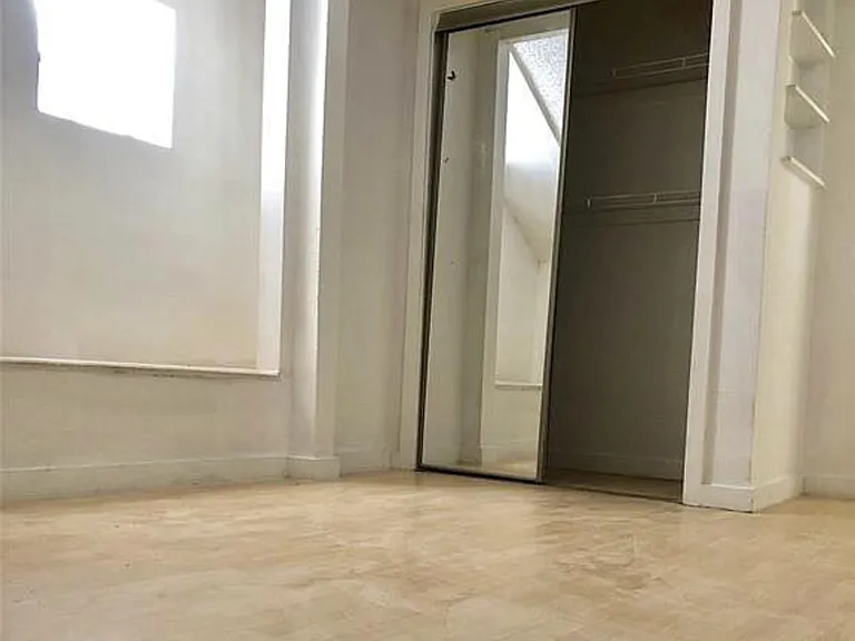 6327 Lynkat Ln — Photo 24
