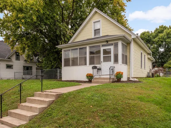 151 Haskell St E, West Saint Paul, MN 55118