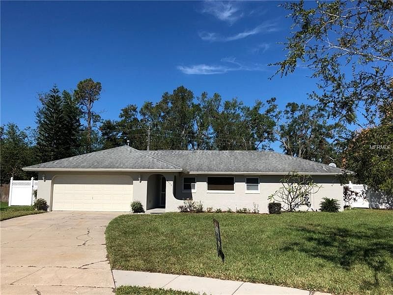 1st image of 8066 Jozee Cir