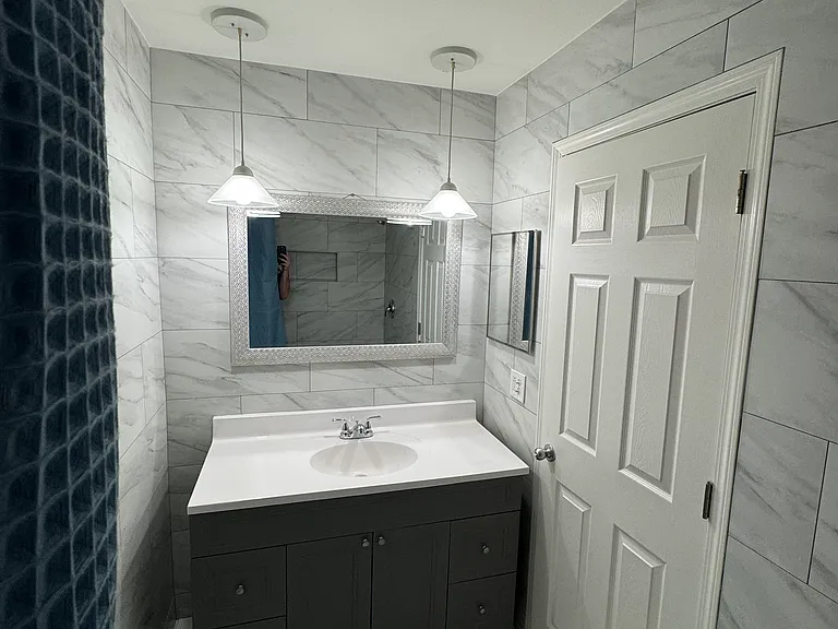 39417 Van Dyke Ave #605 — Photo 9