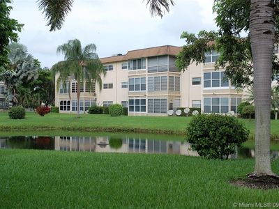 3401 NW 47th Ave APT 516, Lauderdale Lakes, FL, 33319