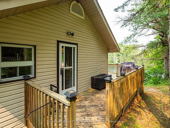4th image of 880 Stephenson Rd #2