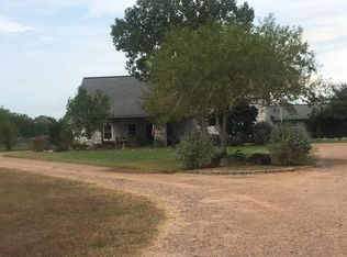 268 Schell Rd, Victoria, TX 77904