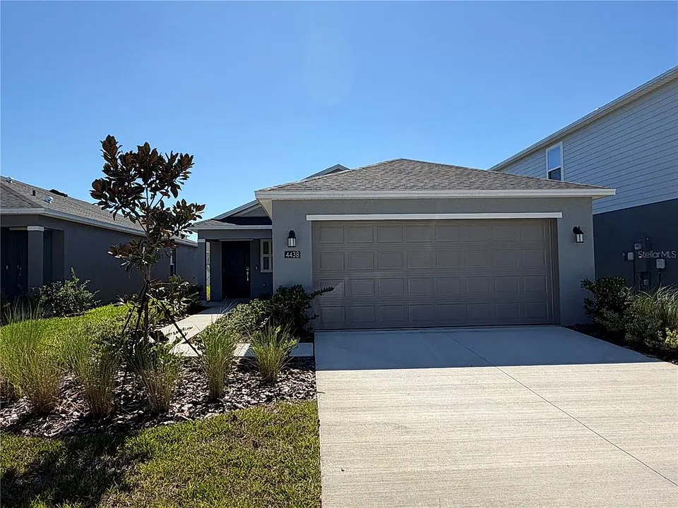 4438 SW 80th Pl