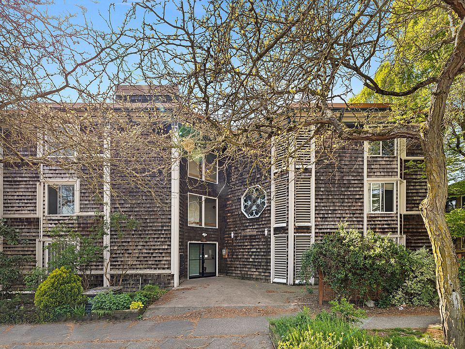 1st image of 303 13th Ave E APT 301