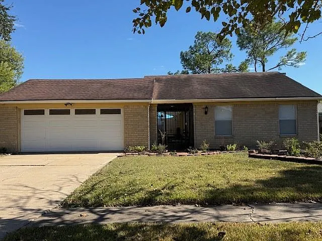 15123 Chasehill Dr — Photo 13