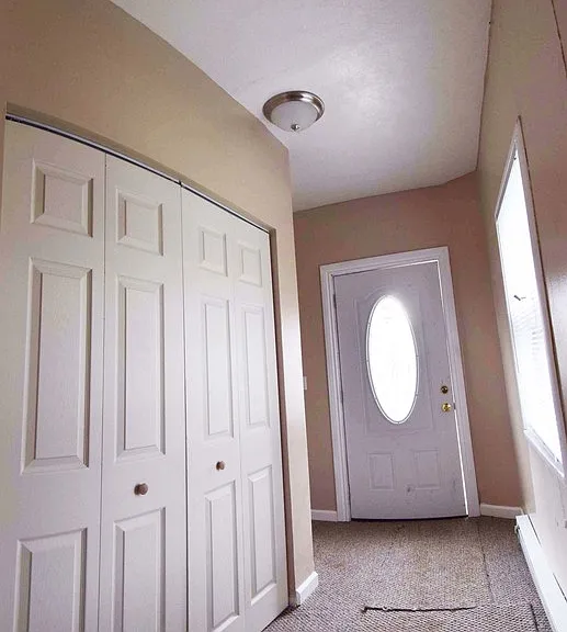4 Edwards St #222 — Photo 5