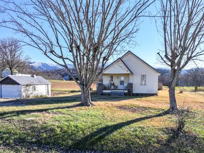 135 Scalf Rd, Chuckey, TN, 37641