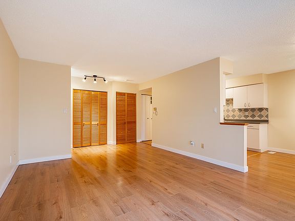 4th image of 10780 Ryan Rd