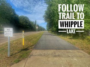 2 Lynndale Dr N, Baxter, MN 56425