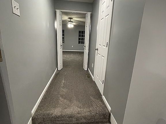4th image of 3875 Stanton Ave